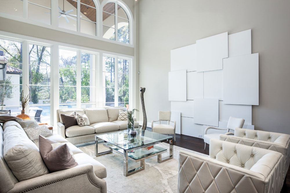 Bridgewood-by-Frankel-Building-Group Cool Living Room Table Ideas (34 Designs)