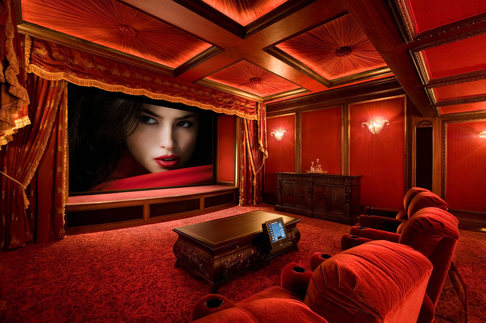 Bliss-Home-Theaters-Automation-Inc.-www.BLISSHTA.com_ A Showcase Of Really Cool Theater Room Designs