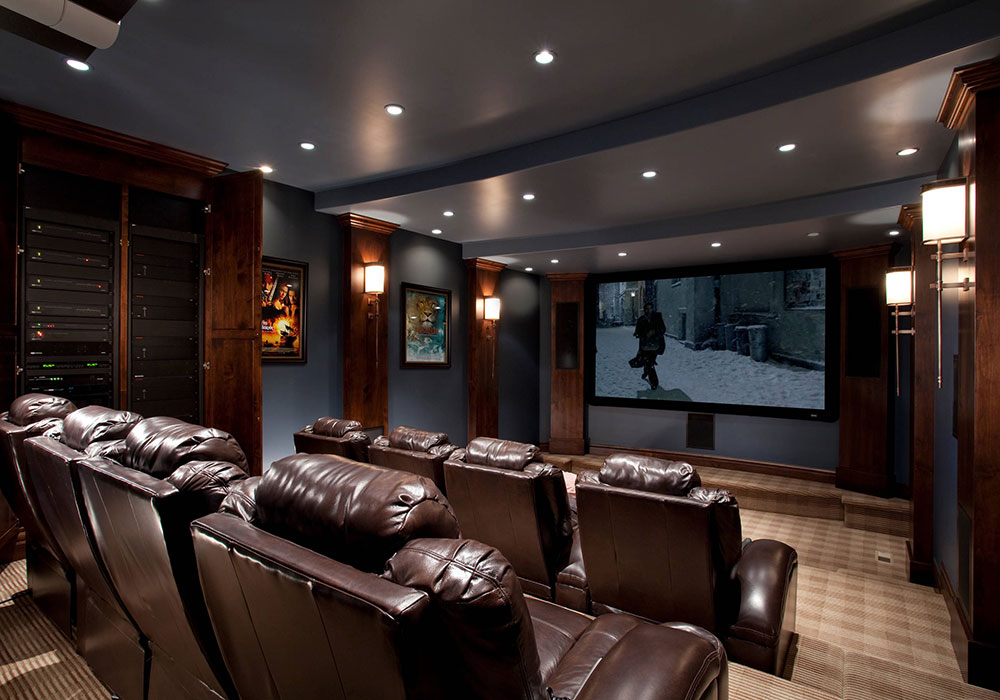 Country-Home-07-THINK-architecture-INC A Showcase Of Really Cool Theater Room Designs