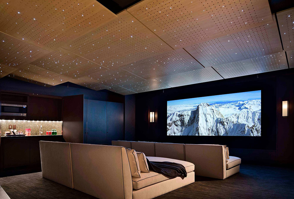 Crescent-H-EK-Reedy-Interiors-Inc. A Showcase Of Really Cool Theater Room Designs