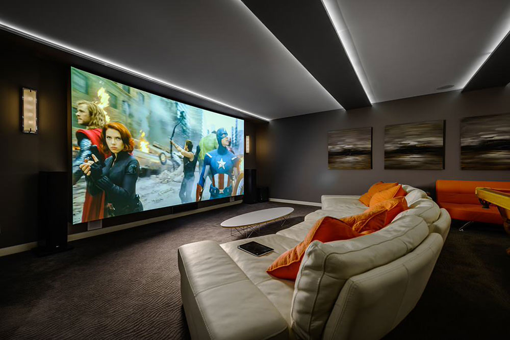 Dwell-on-Despard-Joshua-Lawrence-Studios-INC A Showcase Of Really Cool Theater Room Designs
