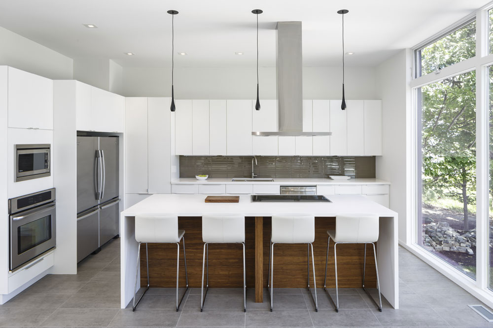 Create-A-Kitchen-Modern-Interior-Design-1 Create A Kitchen Modern Interior Design For A Contemporary House