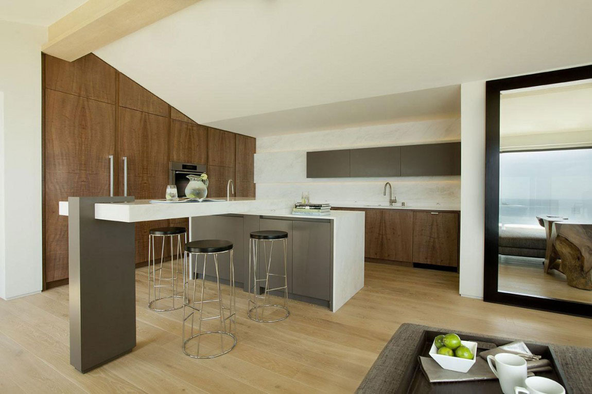 Create-A-Kitchen-Modern-Interior-Design-3 Create A Kitchen Modern Interior Design For A Contemporary House