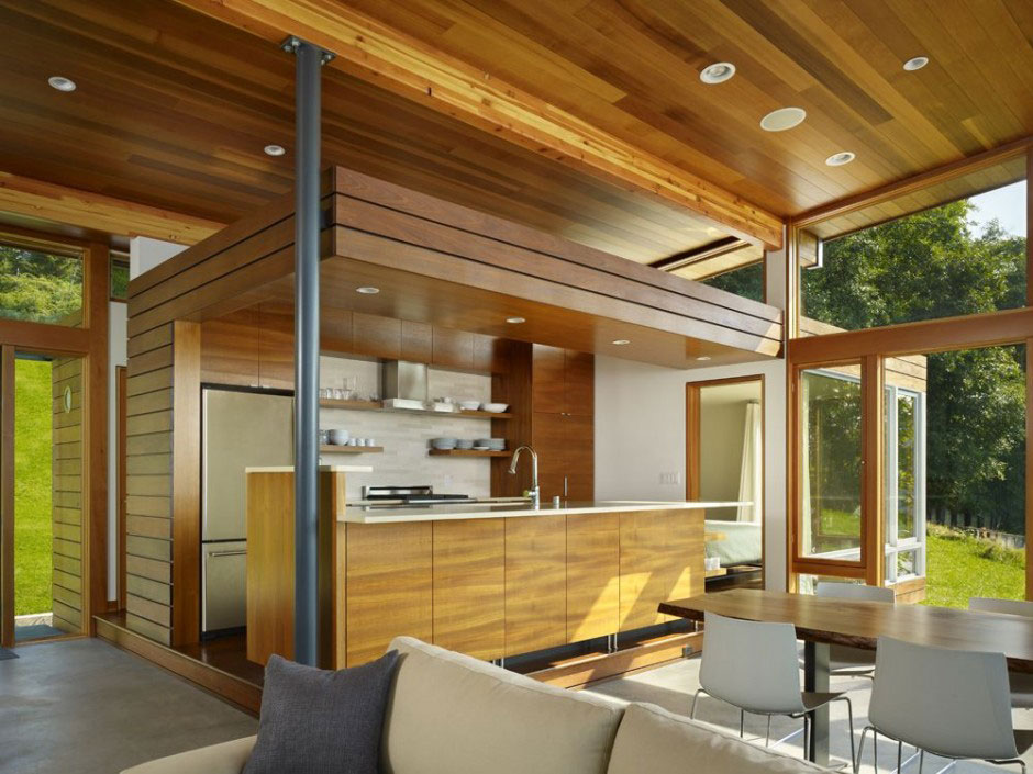 Create-A-Kitchen-Modern-Interior-Design-5 Create A Kitchen Modern Interior Design For A Contemporary House