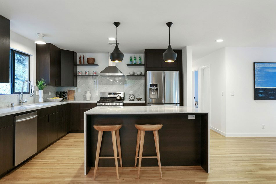 Create-A-Kitchen-Modern-Interior-Design-7 Create A Kitchen Modern Interior Design For A Contemporary House