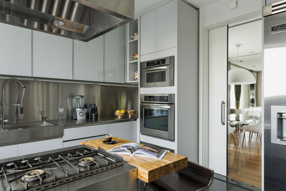 Create-A-Kitchen-Modern-Interior-Design-8 Create A Kitchen Modern Interior Design For A Contemporary House