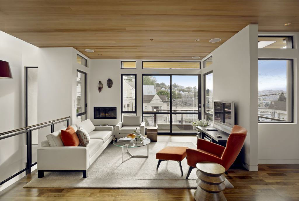 Showcase-Of-Living-Room-Interior-Design-12 132 Living Room Designs (Cool Interior Design Ideas)