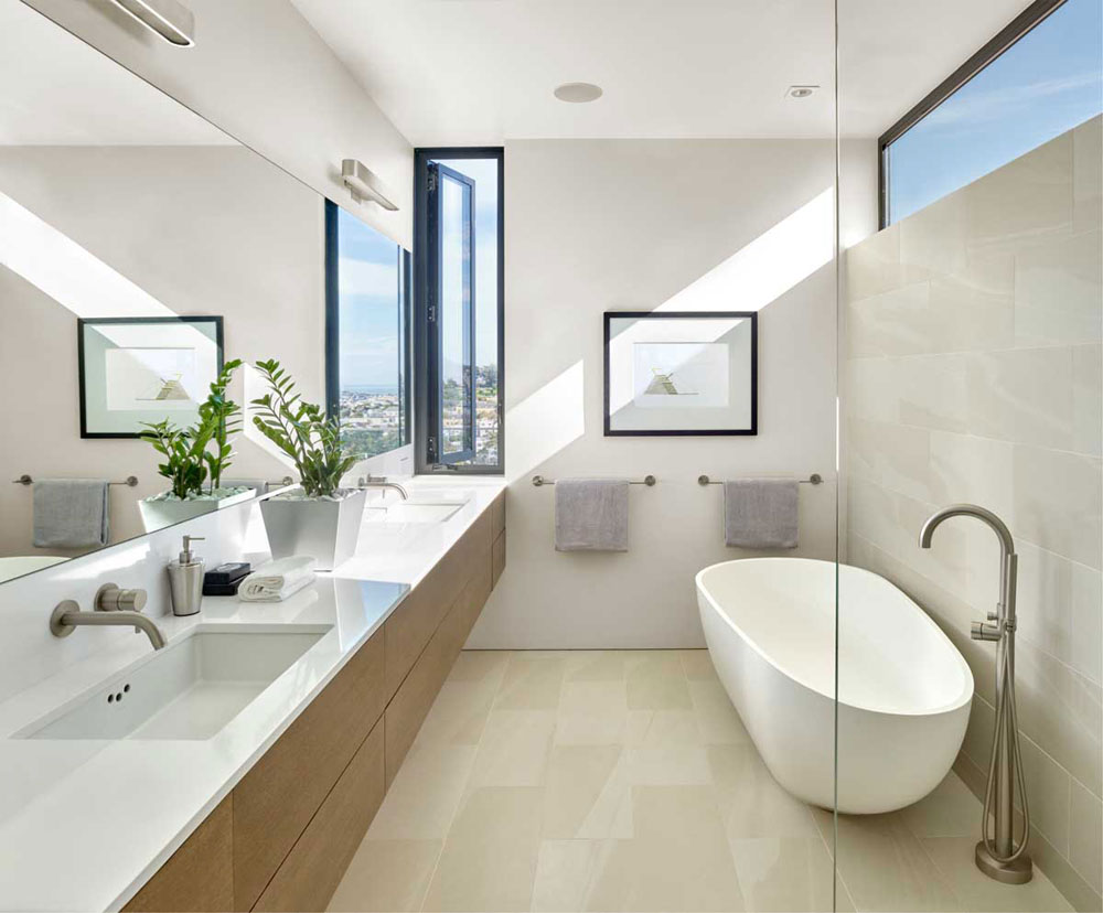 Bathroom-Interior-Design-Pictures-10 Bathroom Interior Design Pictures That Are Available To Help Inspire You