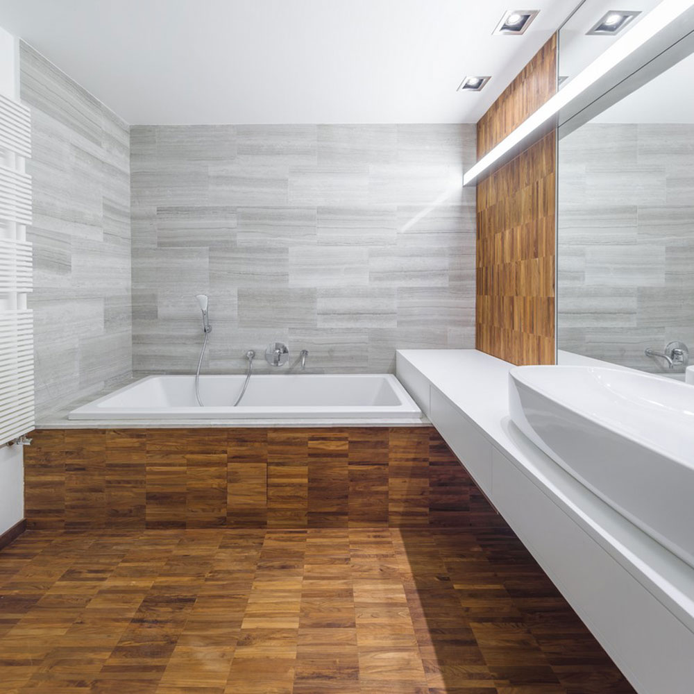Bathroom-Interior-Design-Pictures-11 Bathroom Interior Design Pictures That Are Available To Help Inspire You