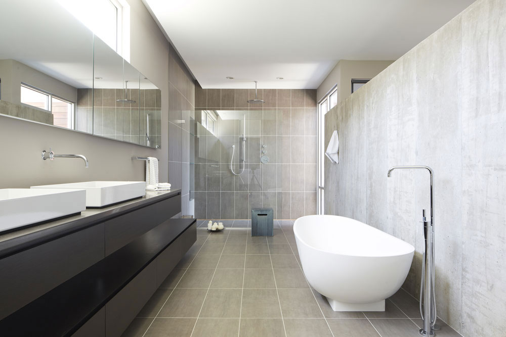 Bathroom-Interior-Design-Pictures-3 Bathroom Interior Design Pictures That Are Available To Help Inspire You