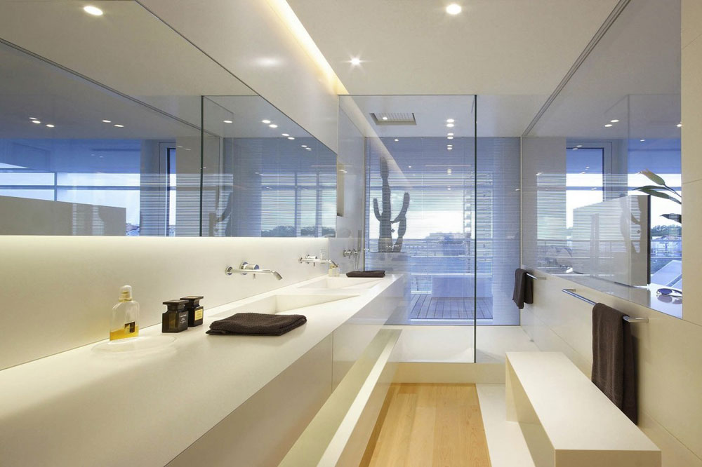 Bathroom-Interior-Design-Pictures-5 Bathroom Interior Design Pictures That Are Available To Help Inspire You