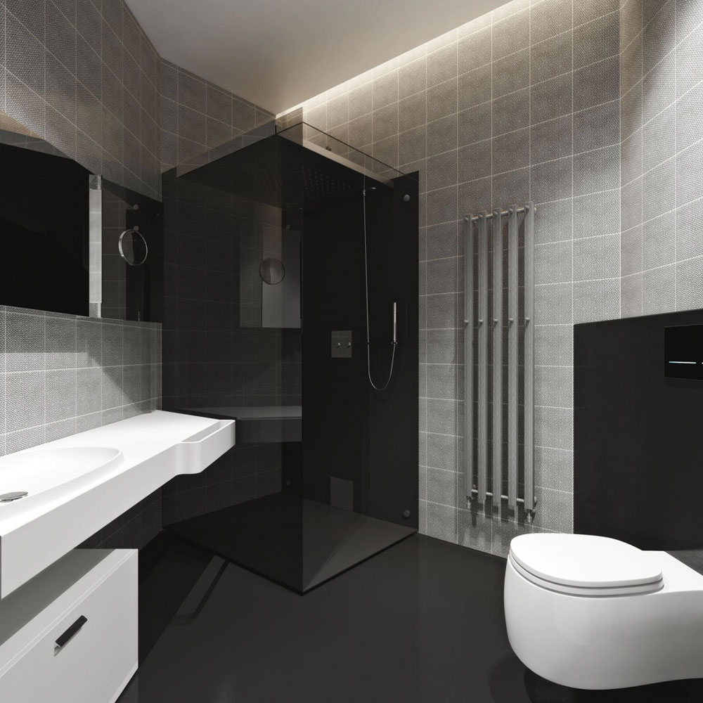 Bathroom-Interior-Design-Pictures-6 Bathroom Interior Design Pictures That Are Available To Help Inspire You