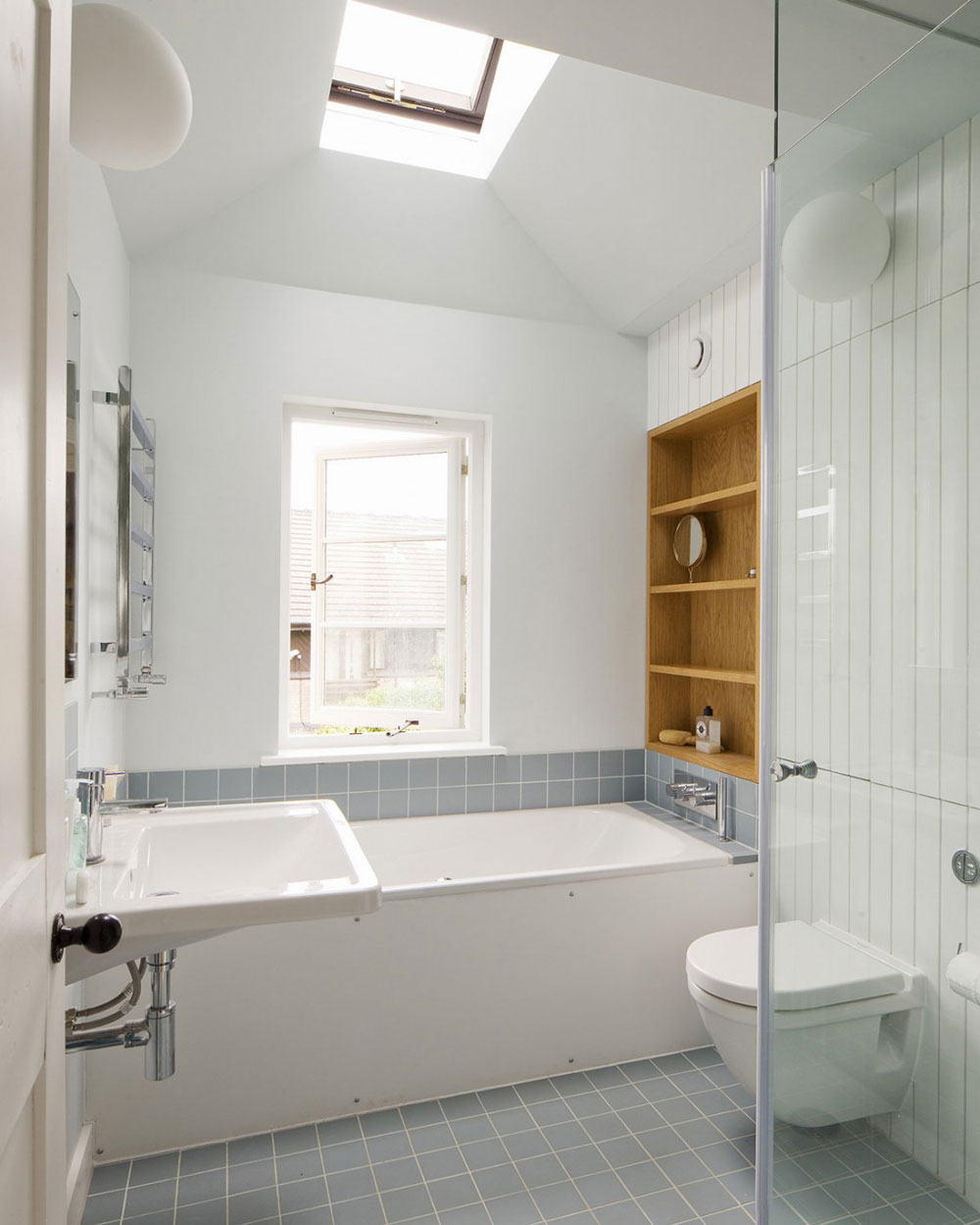 Bathroom-Interior-Design-Pictures-7 Bathroom Interior Design Pictures That Are Available To Help Inspire You