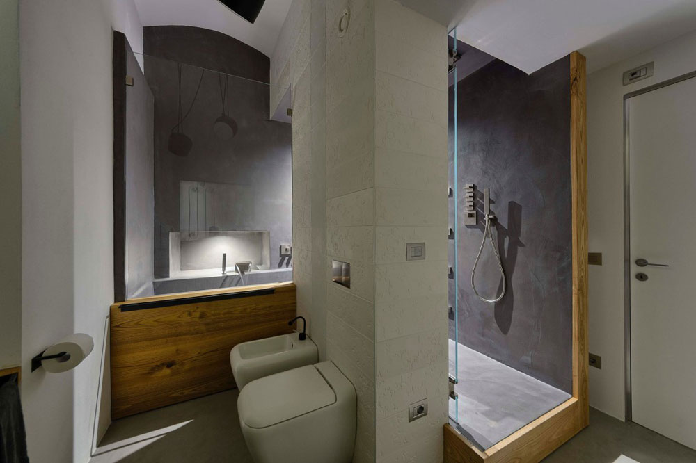 Bathroom-Interior-Design-Pictures-8 Bathroom Interior Design Pictures That Are Available To Help Inspire You