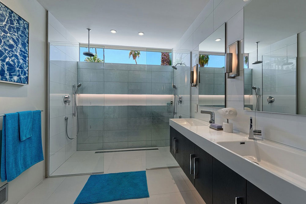 Bathroom-Interior-Design-Pictures-9 Bathroom Interior Design Pictures That Are Available To Help Inspire You