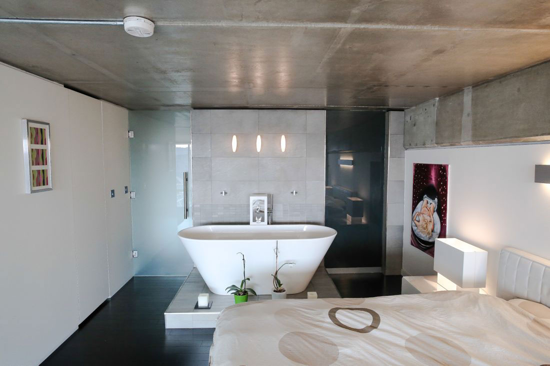 Modern-Minimalistic-in-Shoreditch-11 Bathroom Interior Design Pictures That Are Available To Help Inspire You