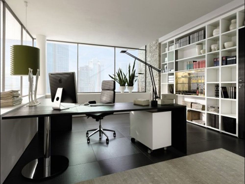 Office-Interior-That-You-Will-Like-And-Appreciate-12 Office Interior That You Will Like And Appreciate
