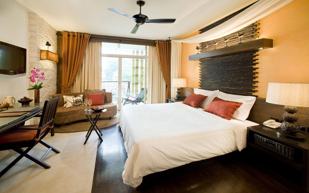 Lovely-Showcase-Of-Bedroom-Interior-Concepts-9 Lovely Showcase Of Bedroom Interior Concepts