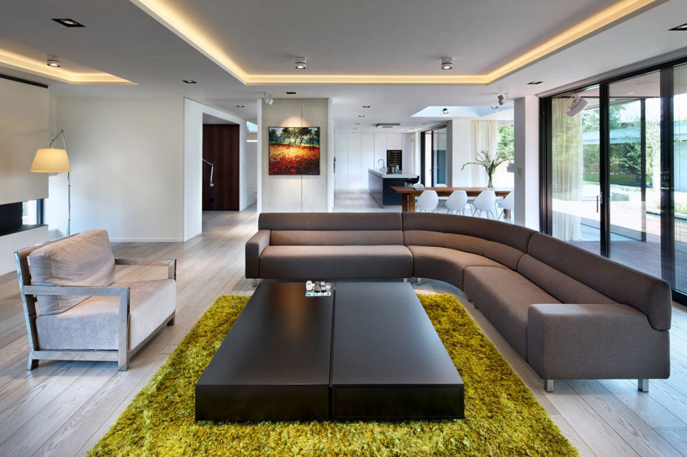 House-Living-Room-Interior-Design-Showcase-12 132 Living Room Designs (Cool Interior Design Ideas)