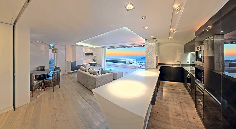 Marvelous-Living-Rooms-With-Ocean-View-13 Marvelous Living Rooms With Ocean View