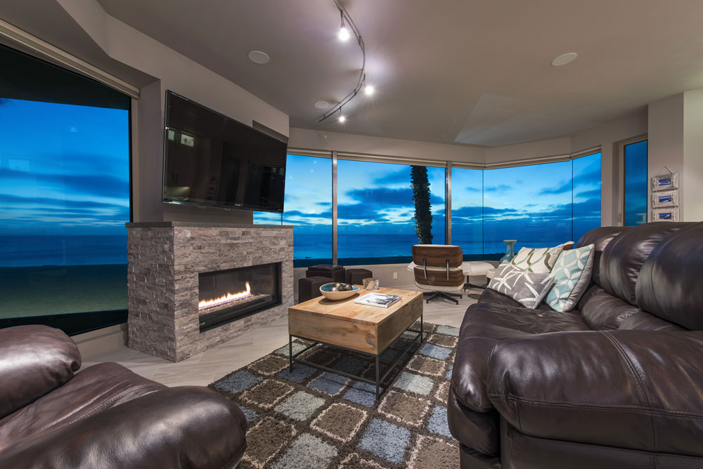 Marvelous-Living-Rooms-With-Ocean-View-7 Marvelous Living Rooms With Ocean View