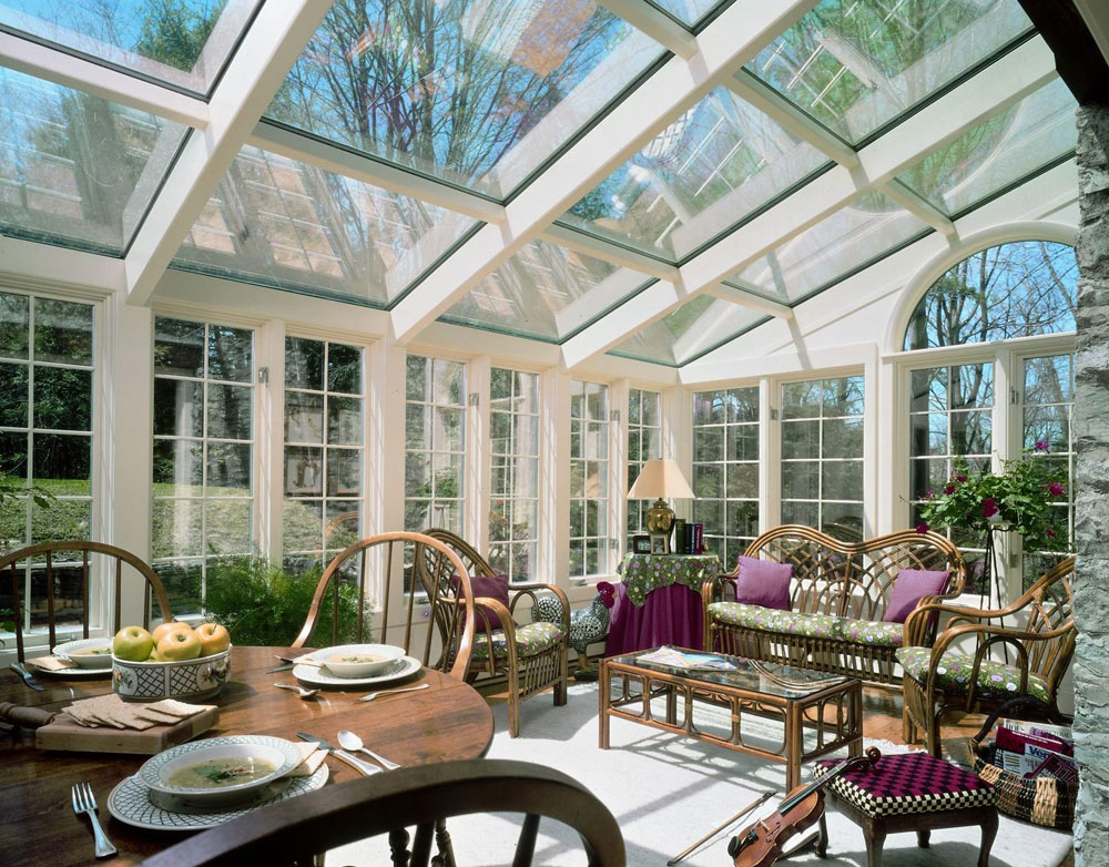 What-To-Consider-When-Adding-A-Conservatory-To-Your-House-1 What To Consider When Adding A Conservatory To Your House