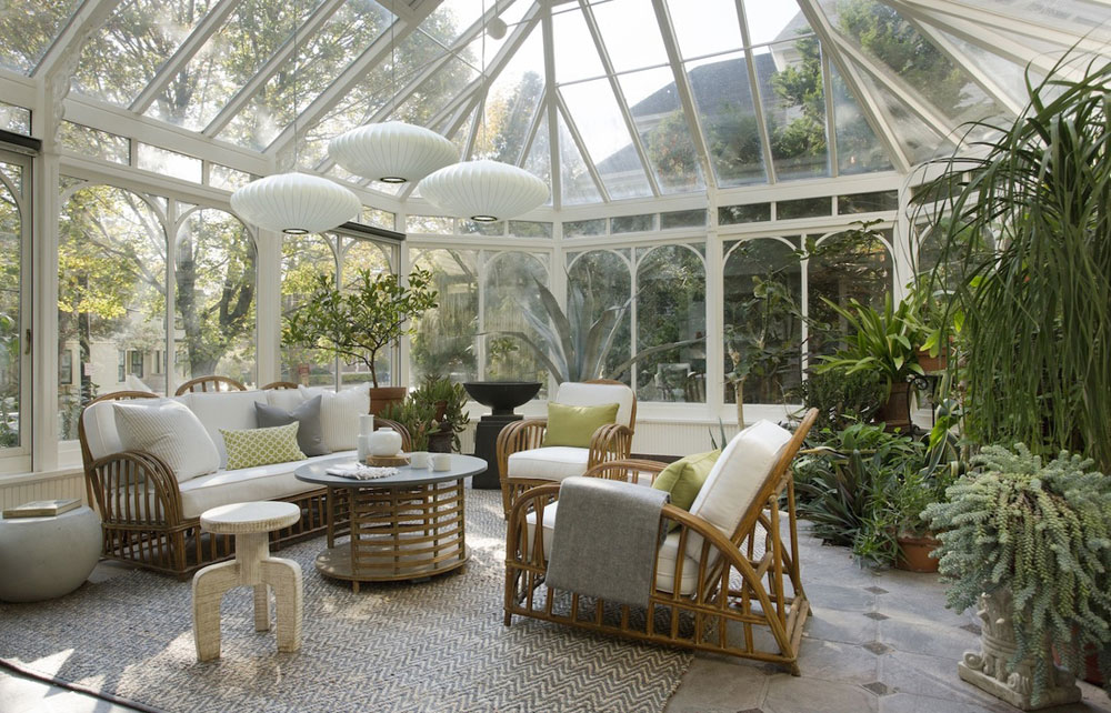 What-To-Consider-When-Adding-A-Conservatory-To-Your-House-4 What To Consider When Adding A Conservatory To Your House