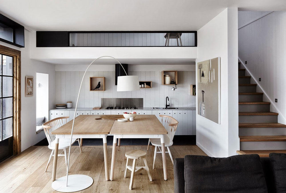 Scandinavian Design History Furniture And Modern Ideas - Scandinavian Design Home Decor