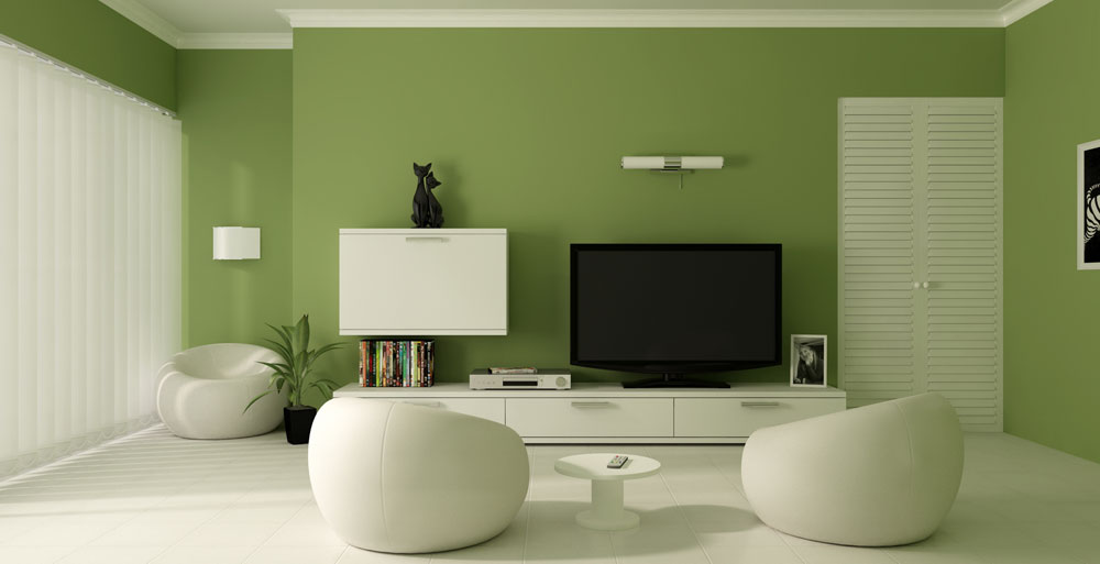 Living-Room-Interior-Painting-Ideas-6 Living Room Interior Painting Ideas