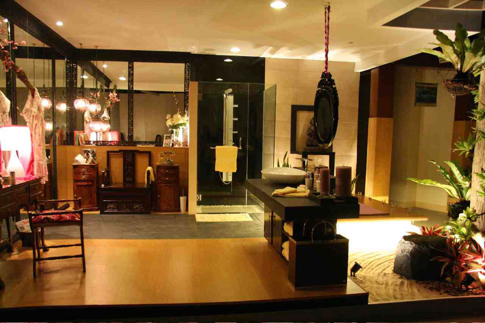 Japanese-Interior-Design-The-Concept-And-Decorating-Ideas-3 Japanese Interior Design, The Concept And Decorating Ideas
