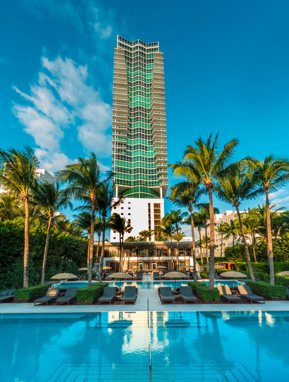 Breathtaking-Condos-in-Miami-3 Breathtaking Condos in Miami
