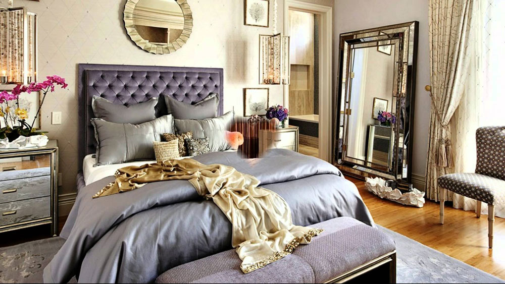 Creating-an-Eye-Catching-Focal-Point-In-Your-Master-Bedroom-14 Creating an Eye-Catching Focal Point In Your Master Bedroom