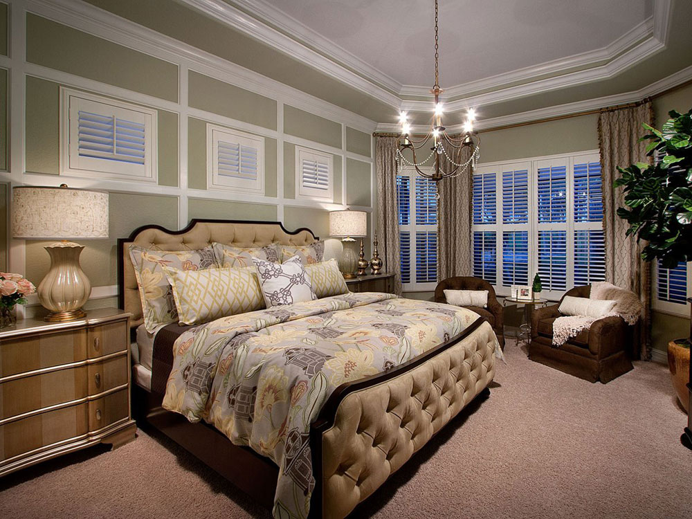 Creating-an-Eye-Catching-Focal-Point-In-Your-Master-Bedroom-4 Creating an Eye-Catching Focal Point In Your Master Bedroom