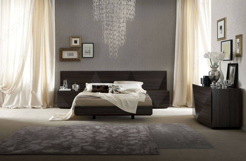 Creating-an-Eye-Catching-Focal-Point-In-Your-Master-Bedroom-5 Creating an Eye-Catching Focal Point In Your Master Bedroom