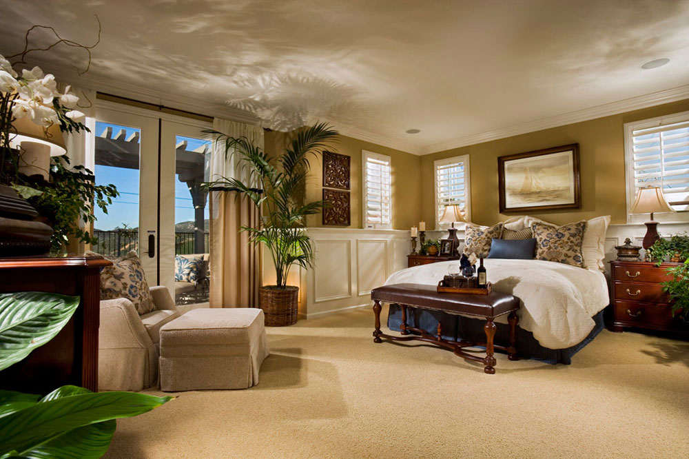 Creating-an-Eye-Catching-Focal-Point-In-Your-Master-Bedroom-6 Creating an Eye-Catching Focal Point In Your Master Bedroom