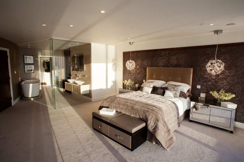 Creating-an-Eye-Catching-Focal-Point-In-Your-Master-Bedroom-9 Creating an Eye-Catching Focal Point In Your Master Bedroom