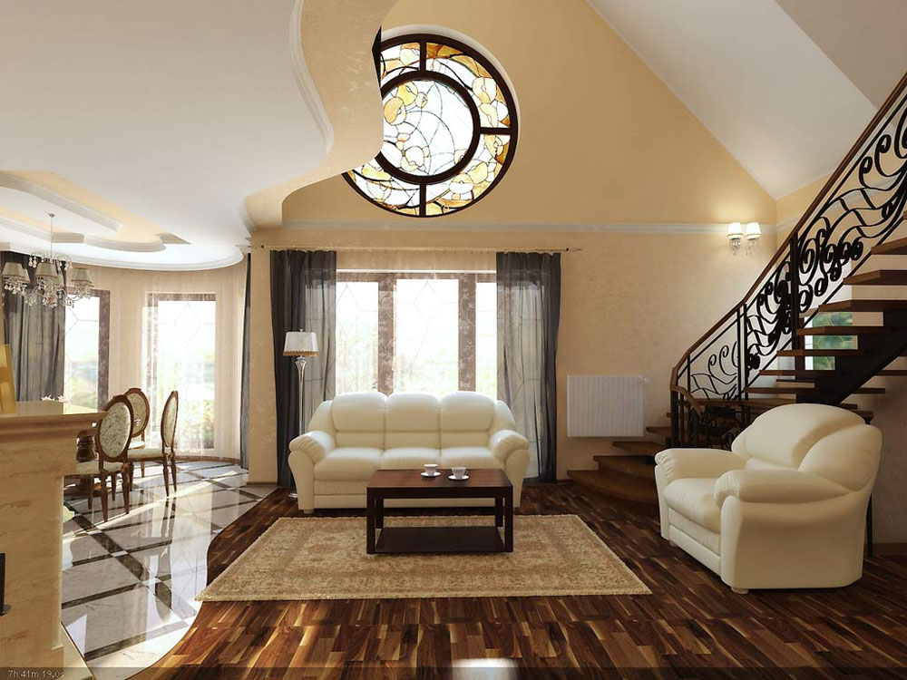 Improve-Your-Style-House-With-Natural-Light-Interiors-10 Improve Your House Interiors With Natural Light