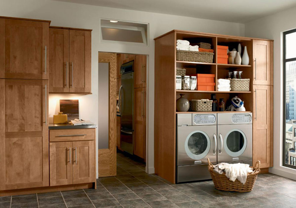 Laundry-Room-Ideas-For-A-Clean-House-5 Laundry Room Ideas For A Clean House