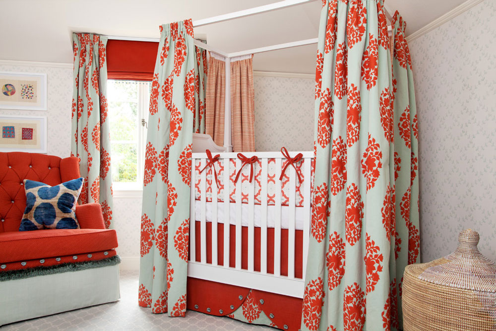 Color-Psychology-For-Baby-Rooms-3-1 Color Psychology For Baby Rooms