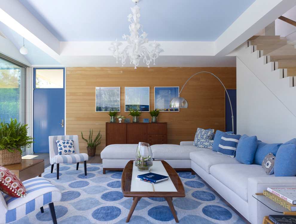 Tropical-Home-Decorating-And-Interior-Design-Ideas-4 Tropical Home Decorating And Interior Design Ideas