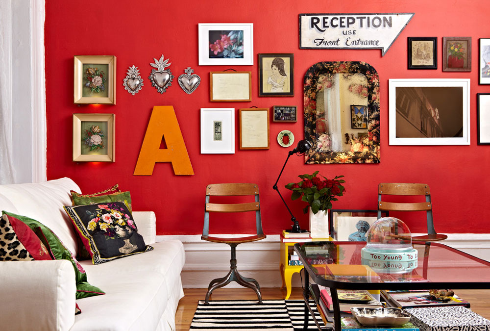 Meaning-Of-Red-Color-In-Interior-Design-And-Decorating-Ideas-12 Meaning Of Red Color In Interior Design And Decorating Ideas