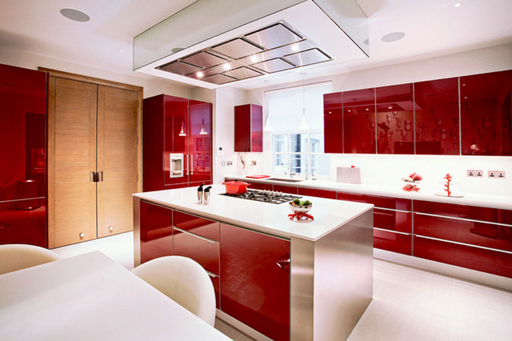 Meaning-Of-Red-Color-In-Interior-Design-And-Decorating-Ideas-3-1 Meaning Of Red Color In Interior Design And Decorating Ideas