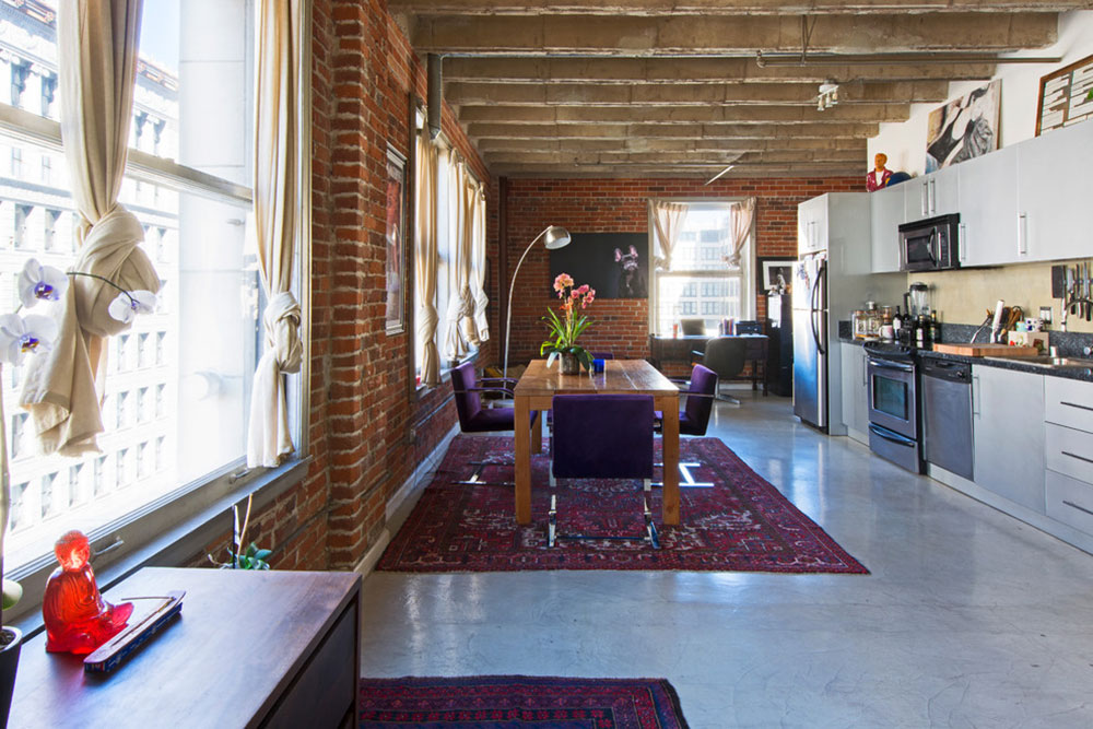 What’s-The-Difference-Between-A-Studio-And-A-Loft2 What’s The Difference Between A Studio And A Loft