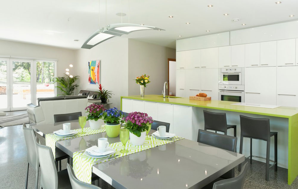 Advantages-Of-Using-Led-Lights-For-Home-Interior-7 Advantages Of Using Led Lights For Home Interior