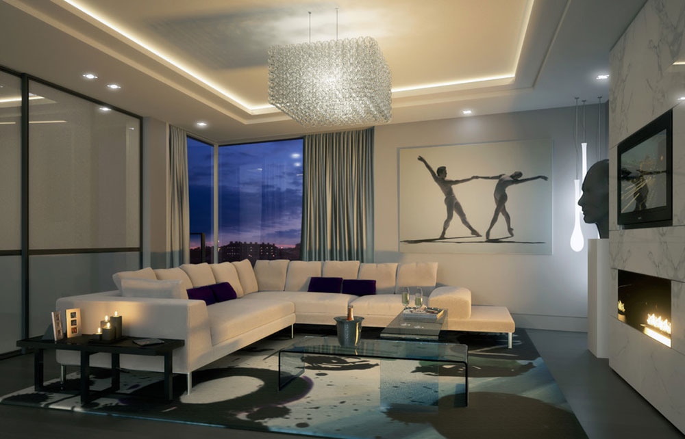 How To Become A Successful Interior Designer