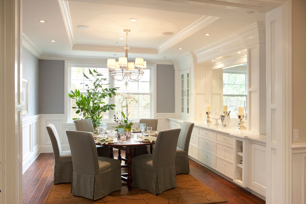 How-To-Choose-A-Chandelier-For-The-Dining-Room13 How To Choose A Chandelier For The Dining Room