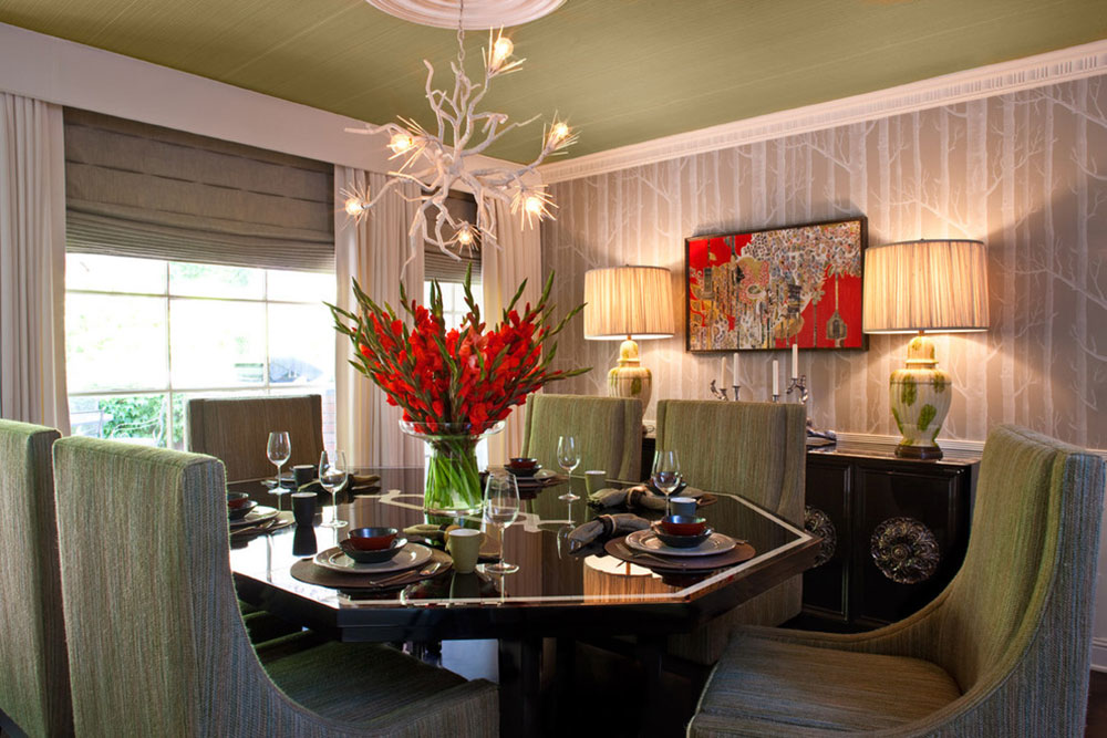 How-To-Choose-A-Chandelier-For-The-Dining-Room14 How To Choose A Chandelier For The Dining Room