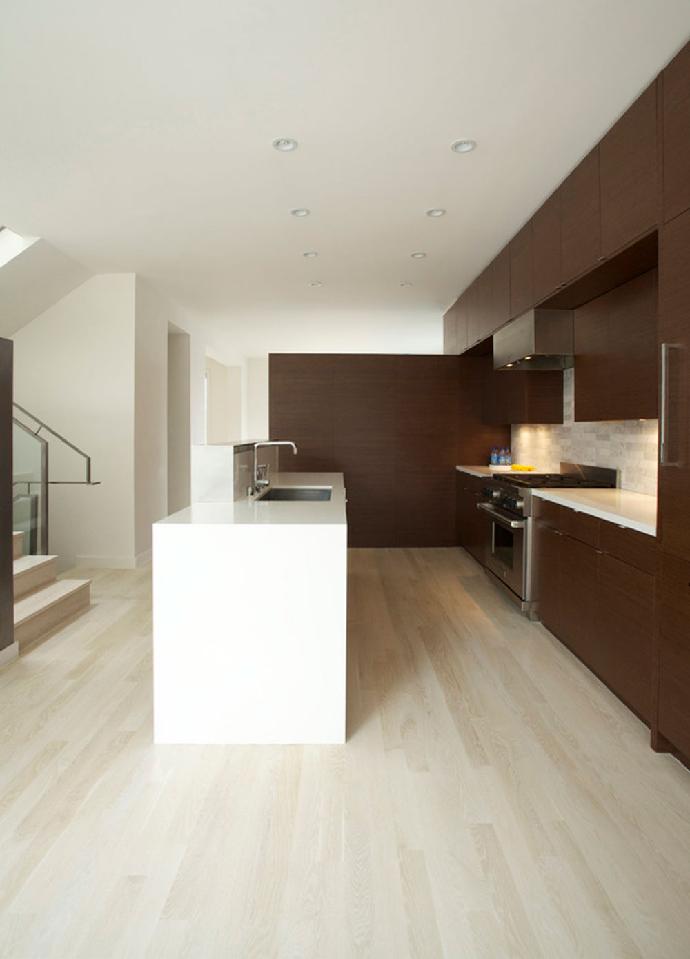 Guide-To-Choosing-The-Hardwood-Floor%E2%80%99s-Color4 Guide For Choosing The Hardwood Floor’s Color