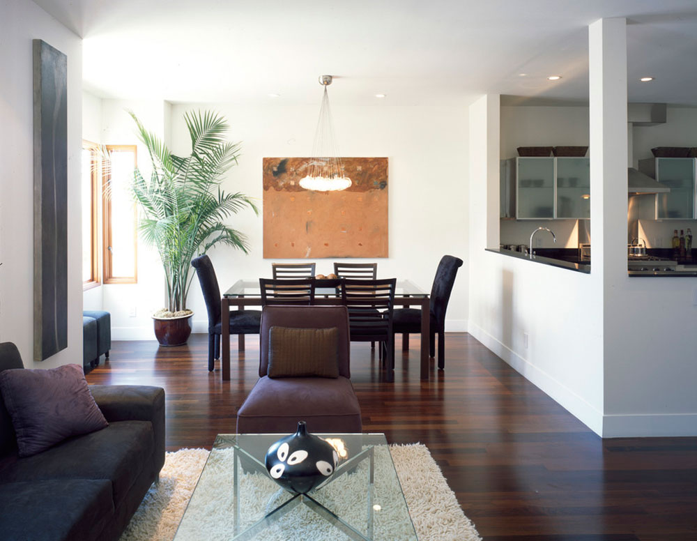 Guide-To-Choosing-The-Hardwood-Floor%E2%80%99s-Color6 Guide For Choosing The Hardwood Floor’s Color