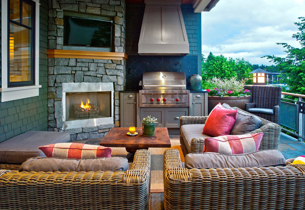 Outdoor-Room-Ideas-That-Raise-Family-Together5 Outdoor Room Ideas That Keep The Family Together